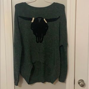 Sweater! Perfect condition
